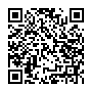 C&oacute;digo QR con el enlace al titular Greipel gana en ParÃ­s
