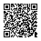 C&oacute;digo QR con el enlace al titular AquÃ­ estarÃ¡n los controles de pasos de peatones esta semana en LeÃ³n
