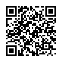 C&oacute;digo QR con el enlace al titular ClimatologÃ­a en LeÃ³n en lo que va de siglo (I)