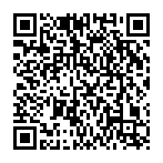 C&oacute;digo QR con el enlace al titular PeÃ±alba de Santiago regresa 1.000 aÃ±os atrÃ¡s para recrear la entrega de la Cruz Real