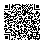 C&oacute;digo QR con el enlace al titular LeÃ³n celebra el DÃ­a de los Abuelos para reconocer su importante papel en la sociedad