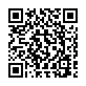 C&oacute;digo QR con el enlace al titular AquÃ­ estarÃ¡ el radar esta semana en LeÃ³n