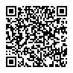 C&oacute;digo QR con el enlace al titular El festival 'Villar de Los Mundos' dedica este aÃ±o su programaciÃ³n cultural al pasado judÃ­o del Bierzo