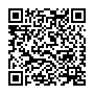C&oacute;digo QR con el enlace al titular Rescatada una mujer inconsciente en el agua de las piscinas del PlantÃ­o
