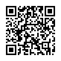 C&oacute;digo QR con el enlace al titular BelÃ©n Esteban anuncia su boda