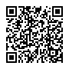 C&oacute;digo QR con el enlace al titular El sorprendente cambio de look de Leo Messi