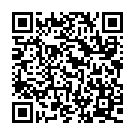 C&oacute;digo QR con el enlace al titular ClÃ©rigos saudÃ­es mantienen una fatua contra PokÃ©mon