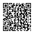 C&oacute;digo QR con el enlace al titular Consejos para evitar los golpes de calor en los bebÃ©s