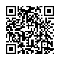 C&oacute;digo QR con el enlace al titular Tus ojos, una ventana hacia tu salud