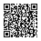 C&oacute;digo QR con el enlace al titular El COI no veta a los rusos en los juegos de RÃ­o