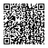 C&oacute;digo QR con el enlace al titular No arrojar cigarrillos al suelo ni basura fuera del contenedor, entre los consejos para evitar incendios