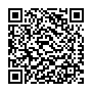 C&oacute;digo QR con el enlace al titular Hamilton se hace con la carrera, Alonso y Sainz sÃ©ptimo y octavo