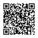 C&oacute;digo QR con el enlace al titular El Sky de Froome se adueÃ±a del Tour