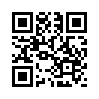 C&oacute;digo QR con el enlace al titular El mundo agrÃ­cola y ganadero en 1:32 se conoce como Expomini