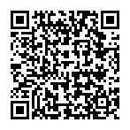 C&oacute;digo QR con el enlace al titular Fallece un montaÃ±ero tras sufrir una caÃ­da en el pico &ldquo;El Siete&rdquo; en Torrebarrio, San Emiliano
