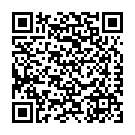 C&oacute;digo QR con el enlace al titular Â¿QuÃ© une a Sergio Ramos y Marc Anthony?