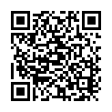 C&oacute;digo QR con el enlace al titular PUBLICADA NUEVA VERSIÃ“N DEL NÃšCLEO DE #LINUX
