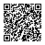 C&oacute;digo QR con el enlace al titular Milicias de Falange comienzan a detener a cientos de personas en LeÃ³n y su Alfoz