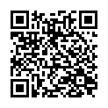 C&oacute;digo QR con el enlace al titular La Munera Gladiadora da la entrada a la reconocida fiesta de recreaciÃ³n de Astorga