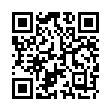 C&oacute;digo QR con el enlace al titular THE BRIDGE ON FIRE