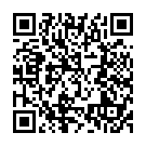C&oacute;digo QR con el enlace al titular Â¿En quÃ© bancos se puede sacar dinero gratis en el extranjero?