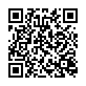 C&oacute;digo QR con el enlace al titular La Munera Gladiadora da comienzo a la gran fiesta de recreaciÃ³n de Astorga