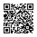 C&oacute;digo QR con el enlace al titular La Cepeda celebra su XXXIII fiesta con bailes a orillas del pantano de Villameca