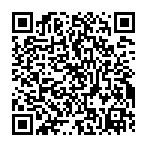 C&oacute;digo QR con el enlace al titular Un sirio detona una bomba en un festival de mÃºsica alemÃ¡n y causa doce heridos
