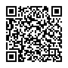 C&oacute;digo QR con el enlace al titular Libertad para el vencedor de la Munera Gladiatora
