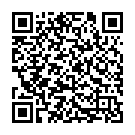 C&oacute;digo QR con el enlace al titular Los gigantes anuncian que la fiesta ya estÃ¡ aquÃ­