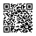 C&oacute;digo QR con el enlace al titular La autopsia confirma que la persona encontrada en el rÃ­o Bernesga en LeÃ³n falleciÃ³ por causas naturales