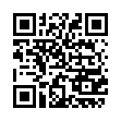 C&oacute;digo QR con el enlace al titular FELECHAS. Encuentro de MÃºsica Tradicional