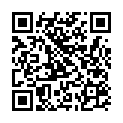 C&oacute;digo QR con el enlace al titular Programa de Astures y Romanos 2016