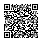 C&oacute;digo QR con el enlace al titular Â¿En quÃ© bancos se puede sacar dinero gratis en el extranjero?