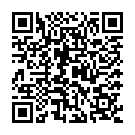 C&oacute;digo QR con el enlace al titular RUMORES CONFIRMADOS: &lsquo;David Bandera y Juampa Barros&rsquo; (S. D. Ponferradina)