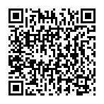 C&oacute;digo QR con el enlace al titular Cruz Roja EspaÃ±ola en Villafranca del Bierzo celebra hoy el DÃ­a de la Banderita