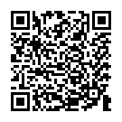 C&oacute;digo QR con el enlace al titular Temperaturas en ligero ascenso y cielos despejados