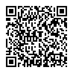 C&oacute;digo QR con el enlace al titular El grupo leonÃ©s Retranka premiado en la XVI Muestra Nacional de Teatro Aficionado