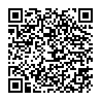 C&oacute;digo QR con el enlace al titular Ponferrada en ComÃºn a favor de la recuperaciÃ³n de la gestiÃ³n pÃºblica del servicio de transporte urbano
