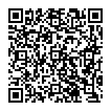 C&oacute;digo QR con el enlace al titular MalÃ©n AznÃ¡rez, presidenta de RSF: &ldquo;En EspaÃ±a empiezan a sentirse los efectos negativos de normas liberticidas&rdquo;