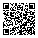 C&oacute;digo QR con el enlace al titular La Junta expedientarÃ¡ a los profesores que no presenten el certificado antipederastia