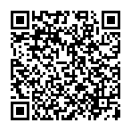 C&oacute;digo QR con el enlace al titular MÃ¡s de 1.600 civiles han muerto en AfganistÃ¡n en la primera mitad de 2016