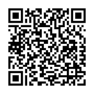 C&oacute;digo QR con el enlace al titular Nintendo se desploma en Bolsa tras minimizar el impacto financiero de 'PokÃ©mon GO'