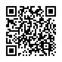 C&oacute;digo QR con el enlace al titular ExposiciÃ³n de Escultura de Julio Carazo en la FundaciÃ³n Vela Zanetti