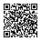 C&oacute;digo QR con el enlace al titular Isadora Duncan organiza un taller para la prevenciÃ³n de la pobreza energÃ©tica