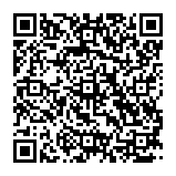 C&oacute;digo QR con el enlace al titular Los Colegios de PodÃ³logos solicitan al Consejo de Universidades la creaciÃ³n de un Ã¡rea de conocimiento para la PodologÃ­a