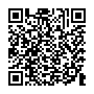 C&oacute;digo QR con el enlace al titular Gran Ã©xito en la presentaciÃ³n del libro â€˜Estar en Babiaâ€™ en Piedrafita de Babia