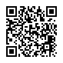 C&oacute;digo QR con el enlace al titular Actividades veraniegas en Molinaseca