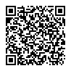C&oacute;digo QR con el enlace al titular VÃ­ctor Sampedro, catedrÃ¡tico de OpiniÃ³n PÃºblica: &ldquo;El periodista tiene que tener algo de hacker&rdquo;.
