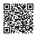 C&oacute;digo QR con el enlace al titular Veinticinco de julio